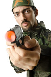 Similar image 1366484