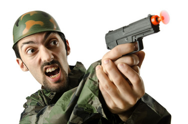 Similar image 1366485