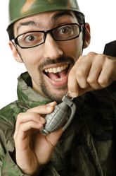 Similar image 1366488