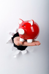 Similar image 1366490