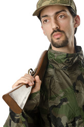 Similar image 1366491