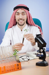 Similar image 1366493