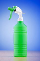 Similar image 1366495