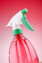 Similar image 1366496