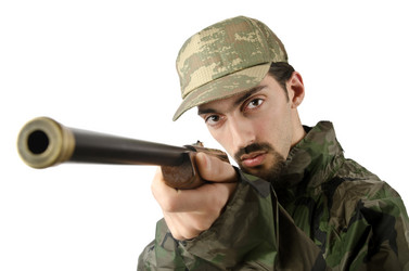 Similar image 1366498