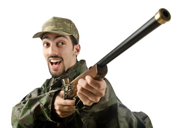 Similar image 1366499