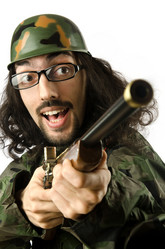 Similar image 1366500