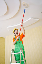 Similar image 1366502