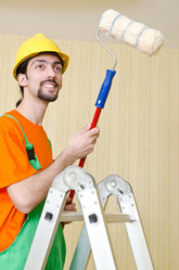 Similar image 1366504