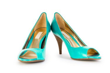 Similar image 1366506