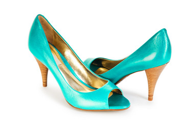 Similar image 1366508