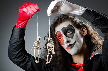 Similar image 1366511