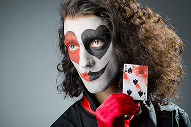 Similar image 1366518