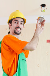 Similar image 1366520