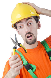 Similar image 1366522