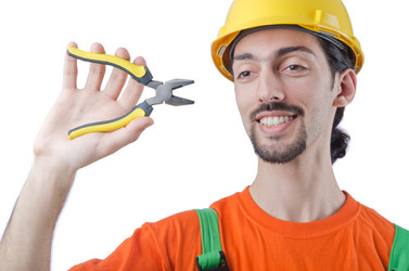 Similar image 1366523