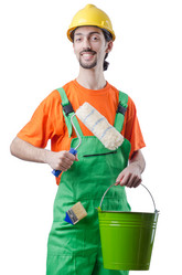 Similar image 1366525