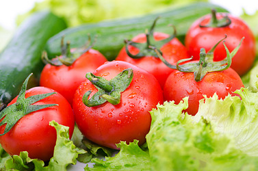 Similar image 1366526