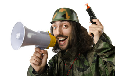 Similar image 1366528