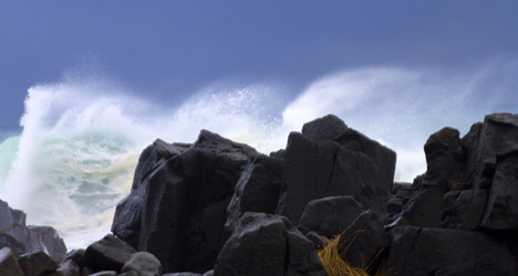 Similar image 1366530