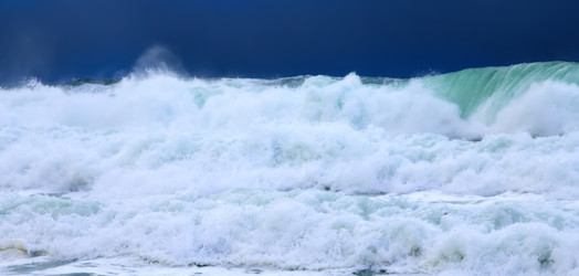 Similar image 1366531