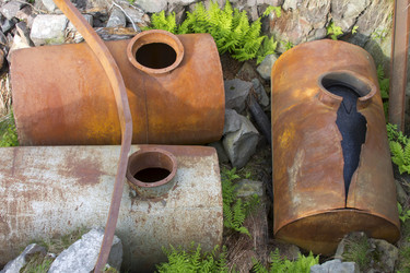 Similar image 1366539