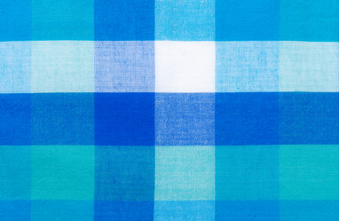 Similar image 1366542