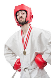 Similar image 1366561