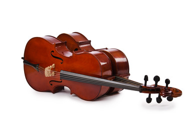 Similar image 1366568