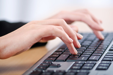 Similar image 1366570