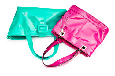 Similar image 1366571