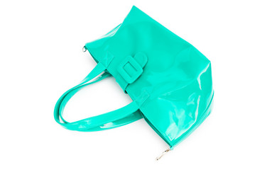 Similar image 1366576