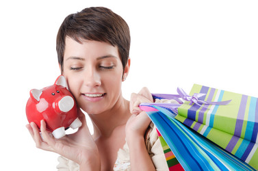 Similar image 1366581