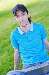 Similar image 1366582