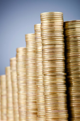 Similar image 1366583