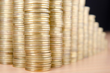 Similar image 1366585