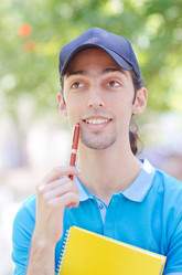 Similar image 1366590