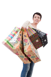 Similar image 1366592