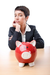 Similar image 1366593