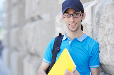 Similar image 1366594