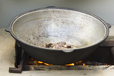 Similar image 1366595