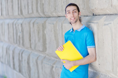 Similar image 1366596