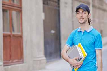 Similar image 1366601