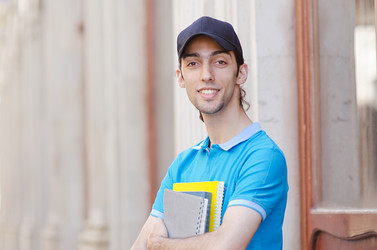 Similar image 1366604