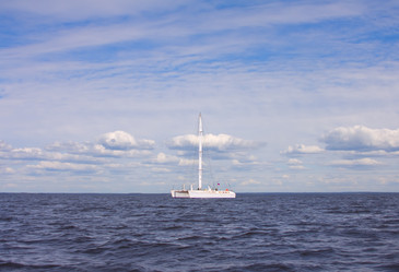 Similar image 1366611