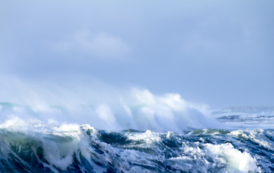 Similar image 1366614