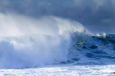 Similar image 1366615