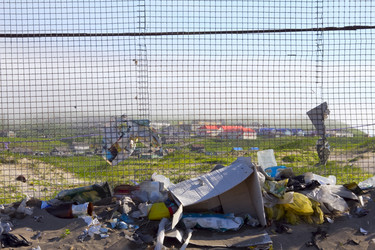 Similar image 1366619