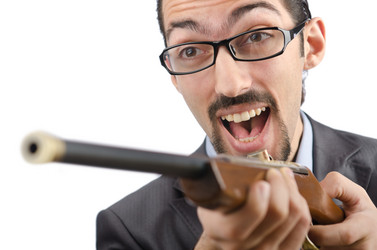 Similar image 1366625