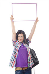 Similar image 1366626